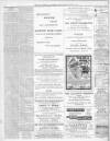 Kentish Gazette Saturday 11 January 1902 Page 2