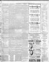 Kentish Gazette Saturday 11 January 1902 Page 3