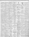 Kentish Gazette Saturday 11 January 1902 Page 4