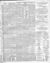 Kentish Gazette Saturday 11 January 1902 Page 7