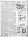 Kentish Gazette Saturday 01 February 1902 Page 2