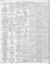Kentish Gazette Saturday 01 February 1902 Page 4
