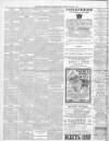 Kentish Gazette Saturday 01 February 1902 Page 6
