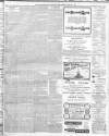 Kentish Gazette Saturday 01 February 1902 Page 7