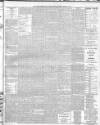 Kentish Gazette Saturday 08 February 1902 Page 7