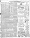 Kentish Gazette Saturday 15 February 1902 Page 3