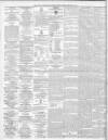 Kentish Gazette Saturday 15 February 1902 Page 4