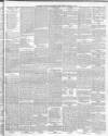 Kentish Gazette Saturday 15 February 1902 Page 5
