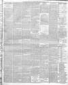 Kentish Gazette Saturday 15 February 1902 Page 7