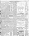Kentish Gazette Saturday 22 February 1902 Page 3