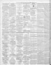 Kentish Gazette Saturday 22 February 1902 Page 4