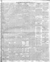 Kentish Gazette Saturday 22 February 1902 Page 5