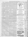 Kentish Gazette Saturday 22 February 1902 Page 6