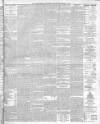 Kentish Gazette Saturday 22 February 1902 Page 7