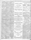 Kentish Gazette Saturday 22 February 1902 Page 8