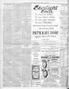 Kentish Gazette Saturday 01 March 1902 Page 2