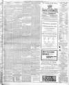 Kentish Gazette Saturday 01 March 1902 Page 3