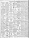 Kentish Gazette Saturday 01 March 1902 Page 4