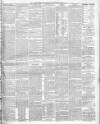 Kentish Gazette Saturday 01 March 1902 Page 7