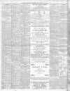 Kentish Gazette Saturday 01 March 1902 Page 8