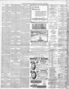 Kentish Gazette Saturday 08 March 1902 Page 6