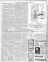 Kentish Gazette Saturday 15 March 1902 Page 2