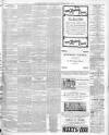 Kentish Gazette Saturday 15 March 1902 Page 3