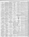 Kentish Gazette Saturday 15 March 1902 Page 4