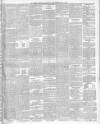 Kentish Gazette Saturday 15 March 1902 Page 5