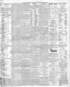 Kentish Gazette Saturday 15 March 1902 Page 7