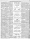 Kentish Gazette Saturday 15 March 1902 Page 8