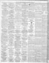 Kentish Gazette Saturday 22 March 1902 Page 4