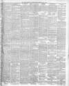 Kentish Gazette Saturday 22 March 1902 Page 5
