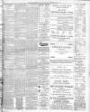 Kentish Gazette Saturday 22 March 1902 Page 7