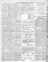 Kentish Gazette Saturday 22 March 1902 Page 8