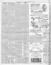 Kentish Gazette Saturday 12 April 1902 Page 2