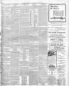 Kentish Gazette Saturday 12 April 1902 Page 3