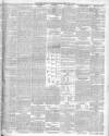 Kentish Gazette Saturday 12 April 1902 Page 5