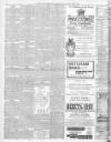 Kentish Gazette Saturday 12 April 1902 Page 6