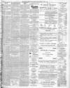 Kentish Gazette Saturday 12 April 1902 Page 7