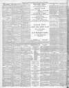 Kentish Gazette Saturday 12 April 1902 Page 8