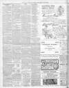 Kentish Gazette Saturday 26 April 1902 Page 2