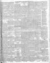 Kentish Gazette Saturday 26 April 1902 Page 5