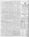 Kentish Gazette Saturday 26 April 1902 Page 6