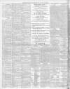 Kentish Gazette Saturday 03 May 1902 Page 8