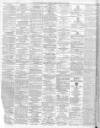 Kentish Gazette Saturday 17 May 1902 Page 4