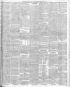 Kentish Gazette Saturday 17 May 1902 Page 5