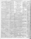 Kentish Gazette Saturday 17 May 1902 Page 8