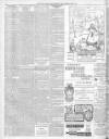Kentish Gazette Saturday 24 May 1902 Page 2