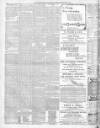 Kentish Gazette Saturday 31 May 1902 Page 2
